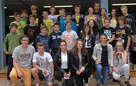 mbn beltz|mbn collège beltz.
